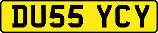 DU55YCY