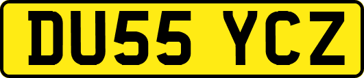 DU55YCZ