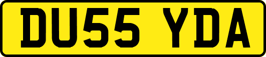 DU55YDA