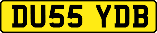 DU55YDB