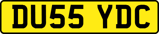 DU55YDC