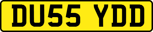 DU55YDD