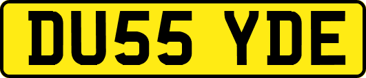 DU55YDE