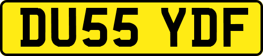 DU55YDF