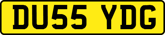 DU55YDG