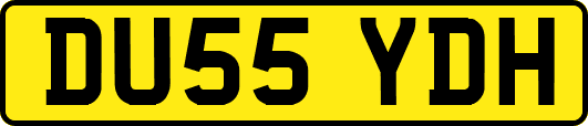 DU55YDH