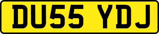 DU55YDJ