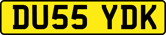 DU55YDK