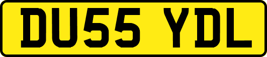 DU55YDL