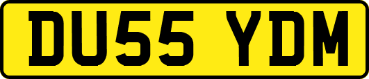 DU55YDM