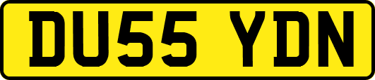 DU55YDN