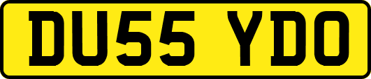 DU55YDO