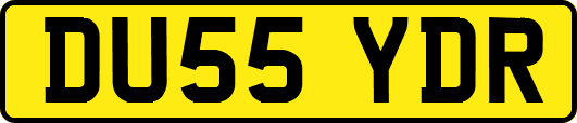 DU55YDR