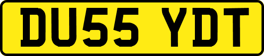 DU55YDT