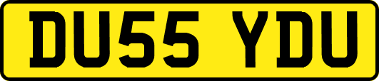 DU55YDU