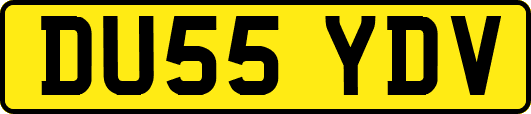 DU55YDV