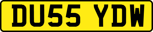 DU55YDW