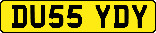 DU55YDY