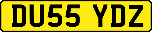 DU55YDZ