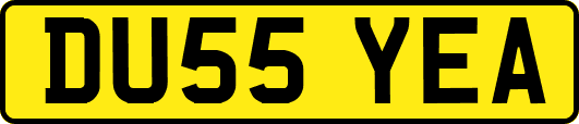 DU55YEA