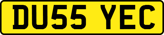 DU55YEC