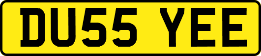 DU55YEE