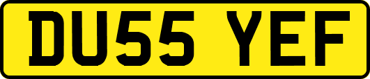 DU55YEF
