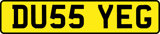 DU55YEG