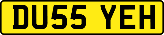 DU55YEH