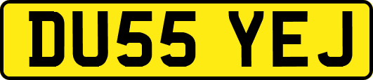DU55YEJ