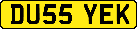 DU55YEK