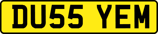 DU55YEM