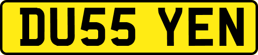 DU55YEN