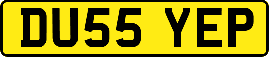DU55YEP