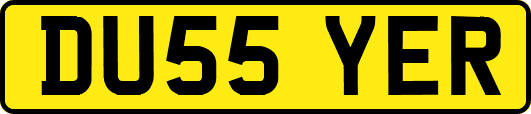 DU55YER