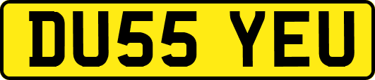 DU55YEU