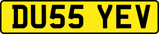 DU55YEV