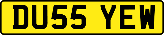 DU55YEW