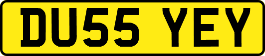 DU55YEY
