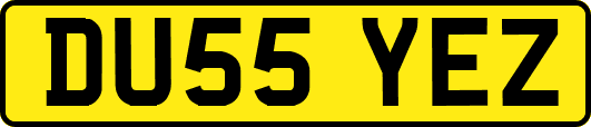 DU55YEZ