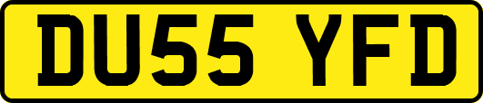 DU55YFD
