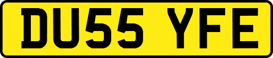 DU55YFE