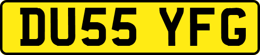 DU55YFG