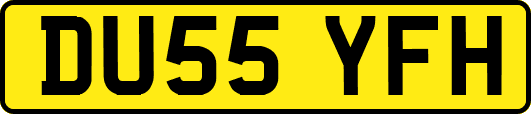 DU55YFH