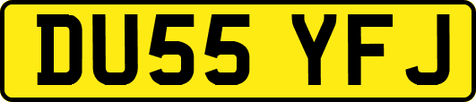 DU55YFJ