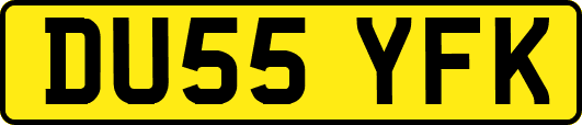 DU55YFK
