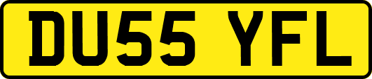 DU55YFL