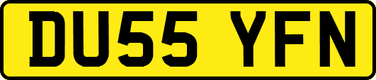 DU55YFN