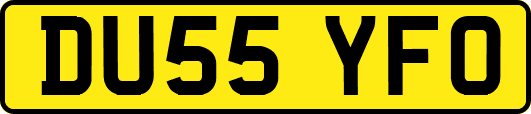 DU55YFO