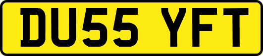 DU55YFT